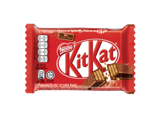 KitKat-4F-Fwp-_2